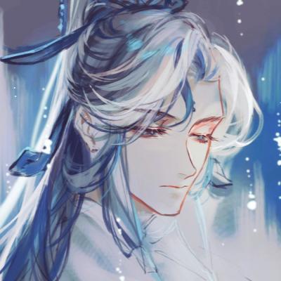 胡塞武装与伊朗并肩作战